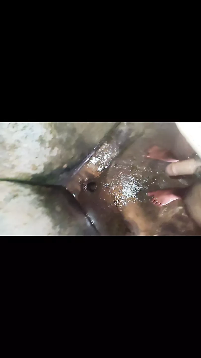 Suman Bhabhi. Eu me lembro do punho desi sexo indiano vídeo