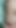 Thrilling moment from "Hot bhabhi in green sari desi fuck"
