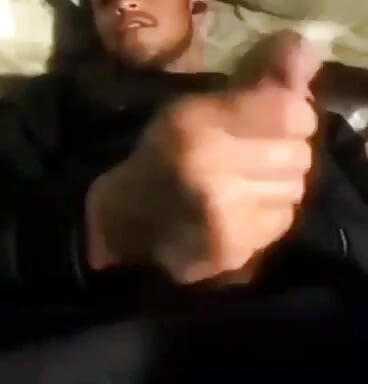 Me dick