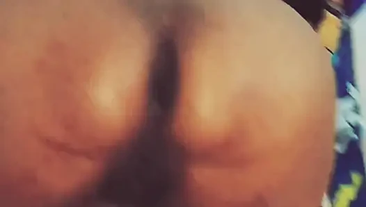Husband wife romantic sex video