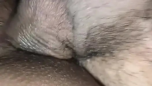 Puja bhabhi ki jabardast chodai