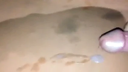 Parkta yükleri çekmek