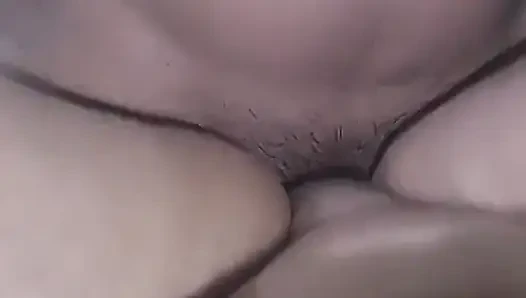 Bangla'nın tatil köyü