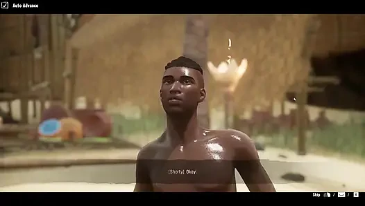 Wild Life Animation Collection