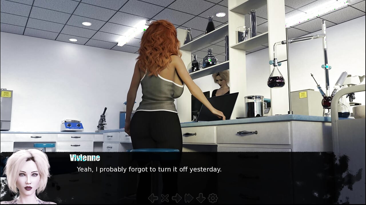 נערצת על ידי השטן #1 מיו נתנה לי מציצה מדהימה