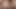 Close up of my cock bulging my little toy as i fuck it and cum all over!