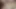 Seks videosu evli kadın ve kocası