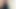 ペギングされる前にチンポをしゃぶられる