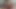 Güzel gamer civciv emmek sert çük