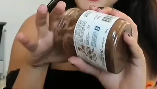 Pakistanlı kız yeni viral seks videosu