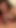 Iconic moment from "Desperate Amateurs Caralynn and Alisha getting thir pussies stretched by big hard cock"