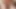 I want to show you what tranny sex is all about