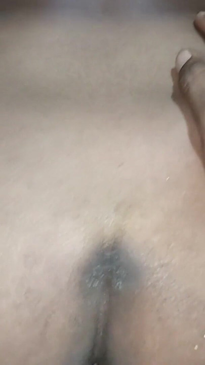 Hot beautiful bodily girl bhabhi indian desi aunty desi sex desi girl hot desi bhabhi | Clip 1