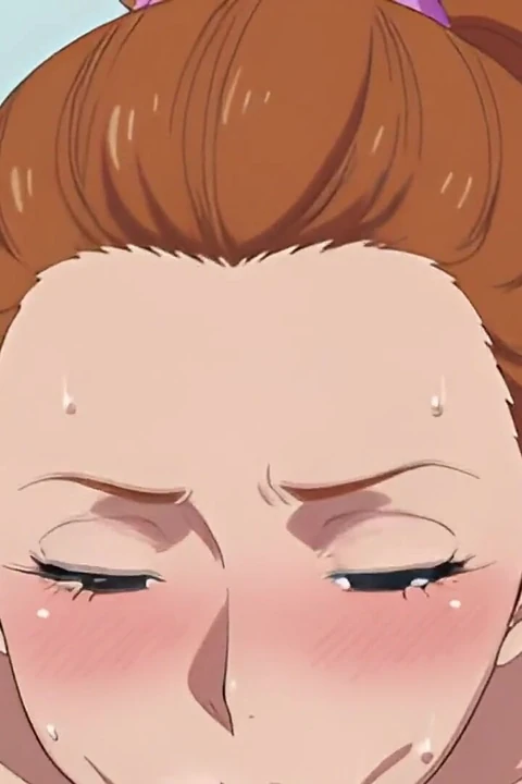 One Piece Aphelandra Hen