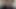 Trans kız arkadaşımı lateks kıyafetle sikiyorum