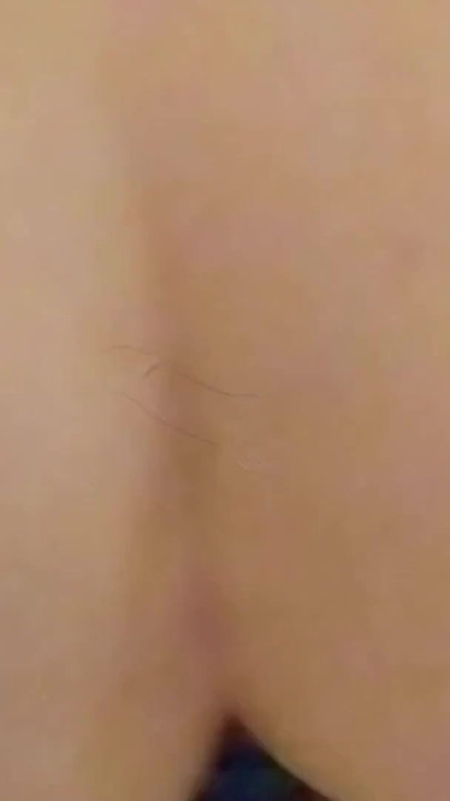 Fucking My Boss's Sexy Bbw Slut Wife Doggystyle While Her Pussy Just Can't Get Enough Cock And Fucks Me Back | Clip 1