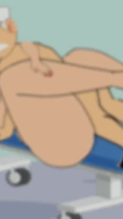 Iconic moment from "Indian big ass mom fucked hard by big cock doctor Hindi audio"