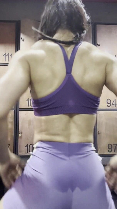 Katrin-1 video