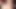 I stroke my cock with pantyhose and cum.