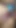 Anal Sex first time Enjoying horny Coming Soon New Video.