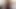 I want a big one CUMshot cum tribute
