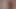 Ich, sinn sage, Ã1/4berrasche meinen mann mit einem handjob mit Handschuhen
