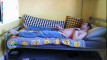 Pratinjau video