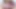 Asian Beauty Sissy Late Night Masturbation