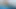 Ev Yapımı Videoda Lanet Üvey Anne Kafasına Vuruyor