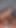 69 BBC Blowjob Interracial Deepthroat with Cum in Mouth by MILF Gia