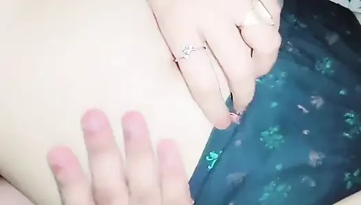 India Babhi Fuck Hot by Devar