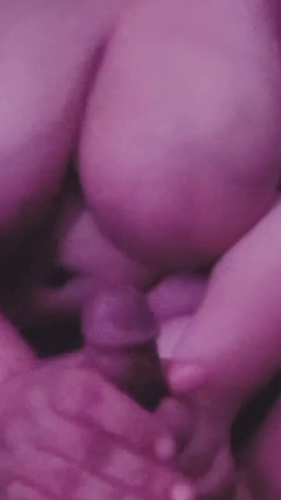 Indian Bbw Girlfriend Giving Hand Job to get her job | Clip 1