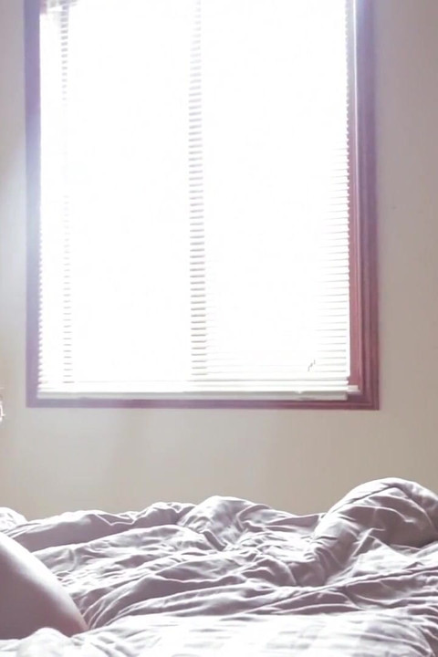 ياسمين رين - زب كبير لجميلة #03