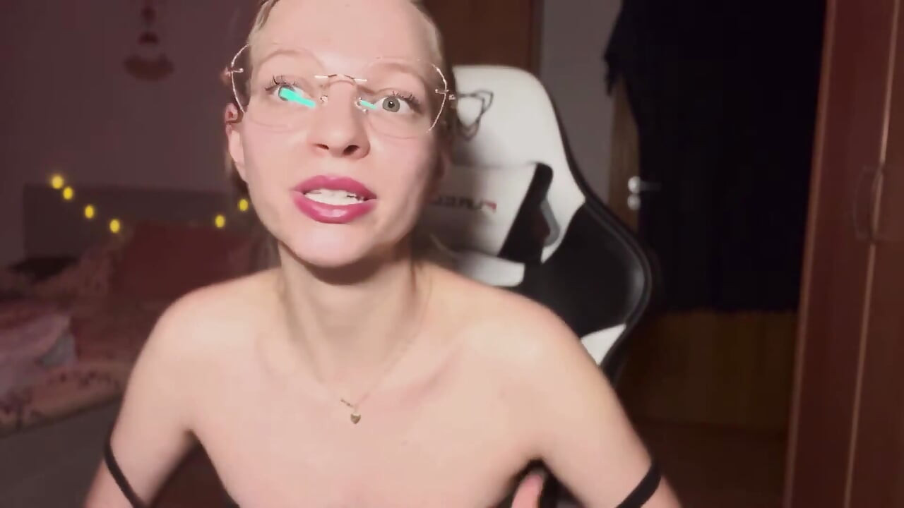Locktober'dan Nnn'ye nasıl geçiş!