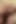 Hot Girl with Tattoos Gets Her Pierced Bush Railed by a Guy on the Floor After Taking a Bath