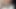 I find my stepmother's whore masturbating and I stick my penis in her