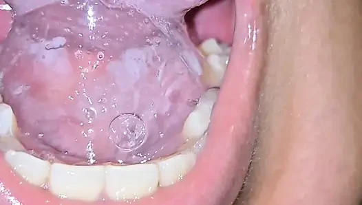 Filling My Pregnant Whore's Belly with Piss and Then Cum.