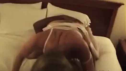 Büyük zenci yarağı bağımlılığı - karım lovec büyük siyah yarak