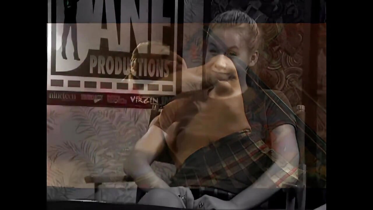 Tabitha Stern: Cum Hard on My Hot Skin...