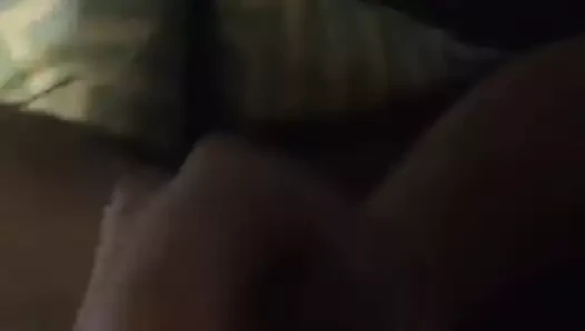 Direğin dibine kadar yağlanıyor