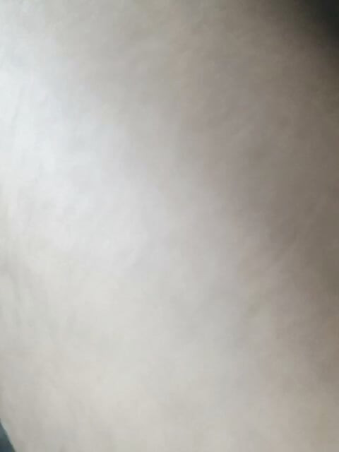 Big Hot ass