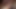 Cute blonde got asian grab and fuck