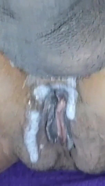 Desi Girl Tight Asshole Destroyed – Hard Anal Sex | Clip 1