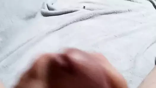 wieder Mal geil