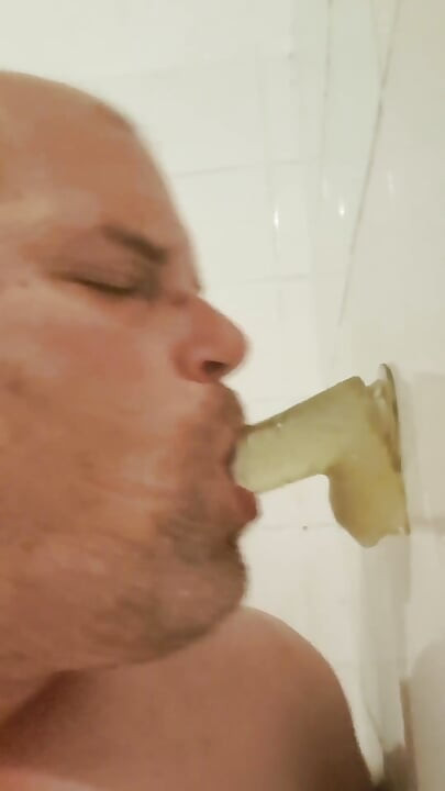 The Greedy Sucking