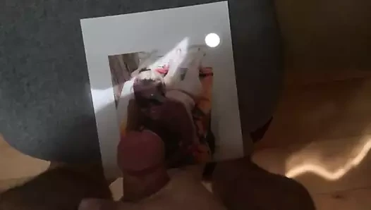 Florencia20'ye övgü