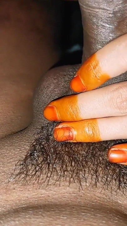 Girl Sex Very Loveing Non Stop Faking BF Hindi Audio Full Video HD | Clip 1