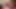 korkak fucked facefucked ve hunk