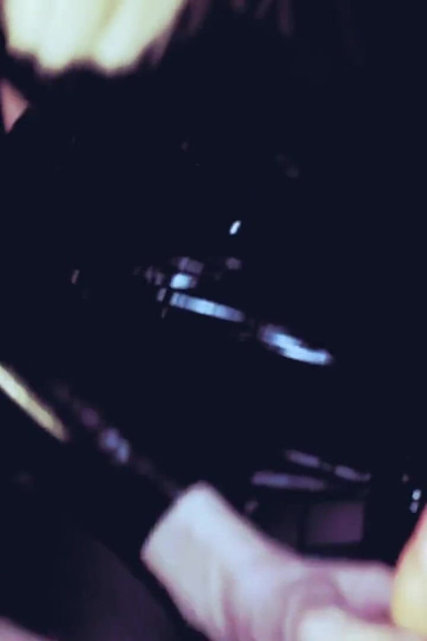 Hot domina Eva Latex play with a dick CBT toys BDSM kink femdom fetish Milf mature mistress blonde