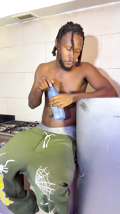 BBC Threesome Flip Fuck